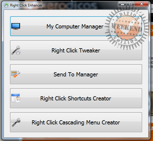 right-click-enhancer-00-kerodicas