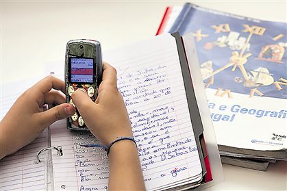 sms-escola-teste sms-escola-teste