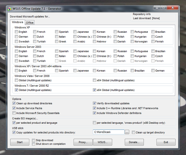 wsus-offline-updater-00-kerodicas