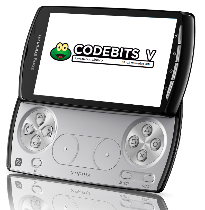 xperia-play-w-00-kerodicas