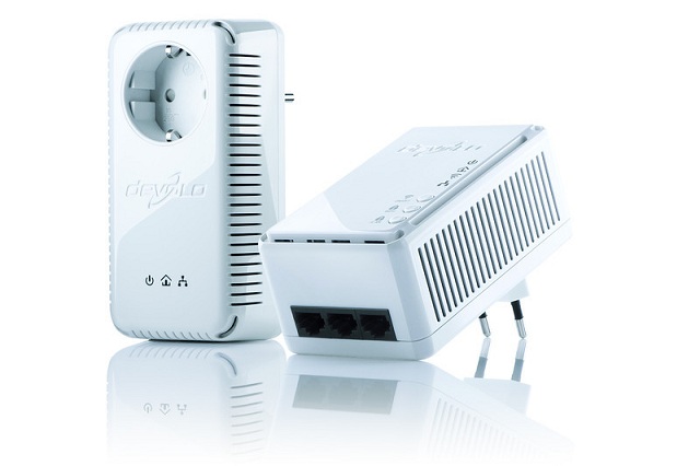200-AV-Wireless-NSK-PLUS-00-kerodicas