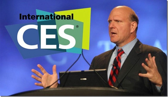 Ballmer-CEs
