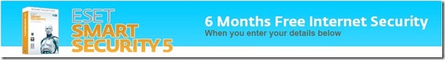 ESET Smart Security Oferta