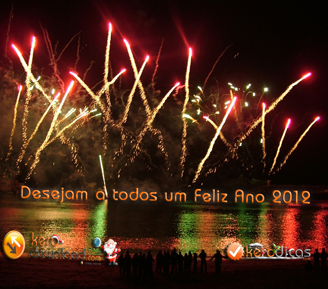 Feliz-Ano-2012-kerodicas-kerodownload