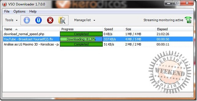 VSO Downloader 1.7.0