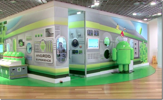 androidland_large_verge_medium_landscape