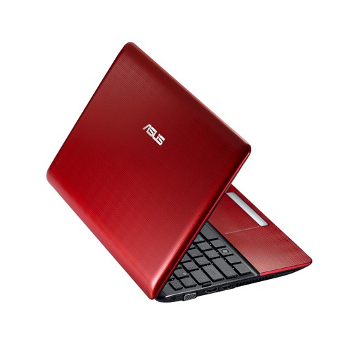 eeepc1215b1