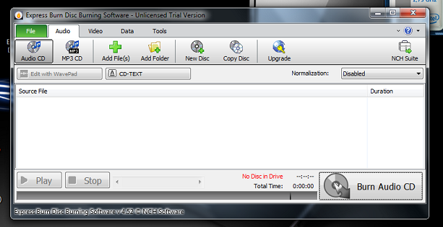 express-burn-00-kerodicas