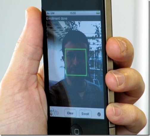 iphone-4-face-recognition