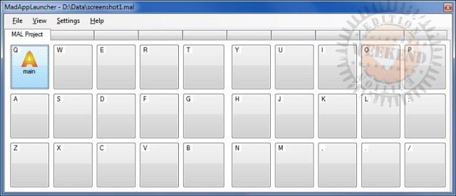 madapplauncher-00-kerodicas