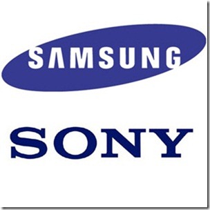 sony-samsung