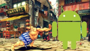 street-fighter-IV-android street-fighter-IV-android