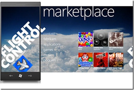 windows-phone-7-marketplace
