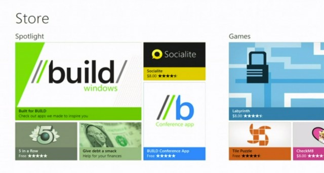 windows-store-00-kerodicas
