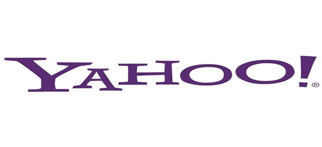 yahoo-logo