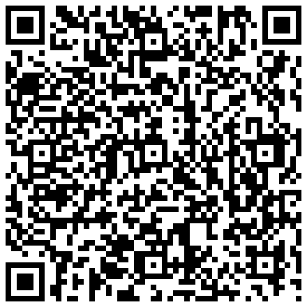 Nokia 5310 Adobe Reader Java Based - Free Downloads