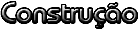 Construção Construção