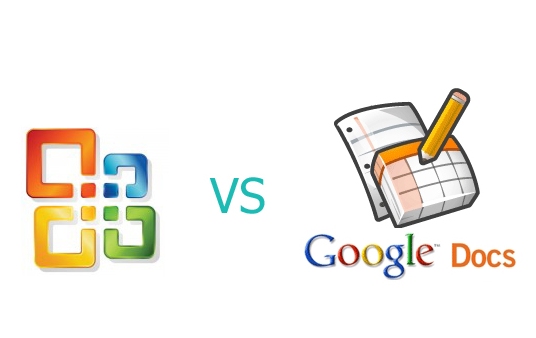Docs-Vs-web-apps Docs-Vs-web-apps