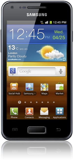 GALAXY-S-Advance-Product-Image-1