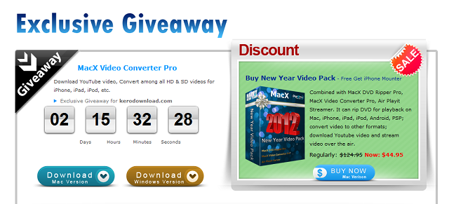 Macx-Video-Converter-Pro-oferta-00-kerodicas
