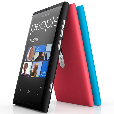 Nokia-Lumia-900