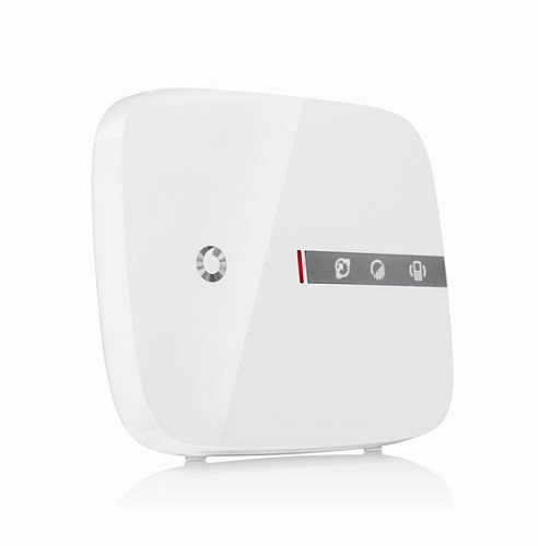 Vodafone Sinal Max_00_kerodicas