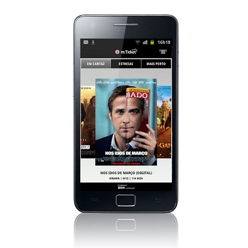 Vodafone-ZON-Lusomundo-m.Ticket-00-kerodicas