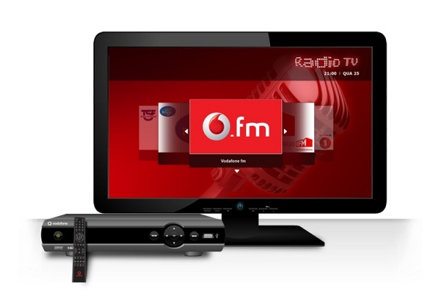 app-radios-vodafone-00-kerodicas