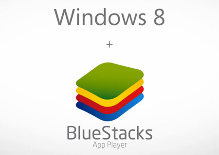 bluestacks-windows-8