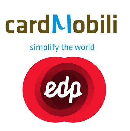 cardmobili-edp-00-kerodicas