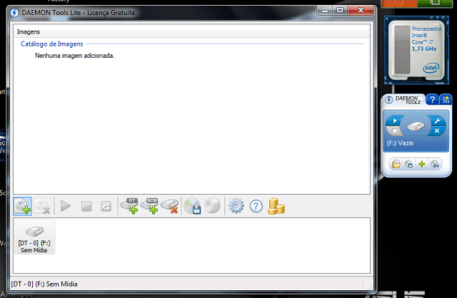 daemon-tools-00-kerodicas