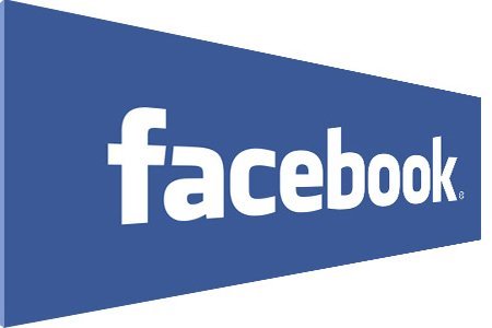 facebook facebook