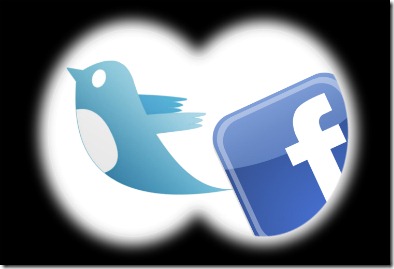 face-twitter-mira