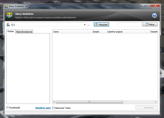 glary-undelete-00-kerodicas