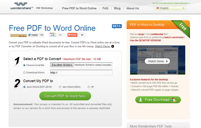 pdf-to-word-online-00-kerodicas