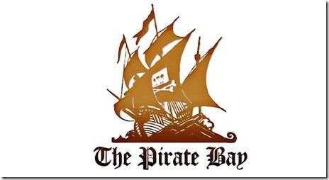 piratebay