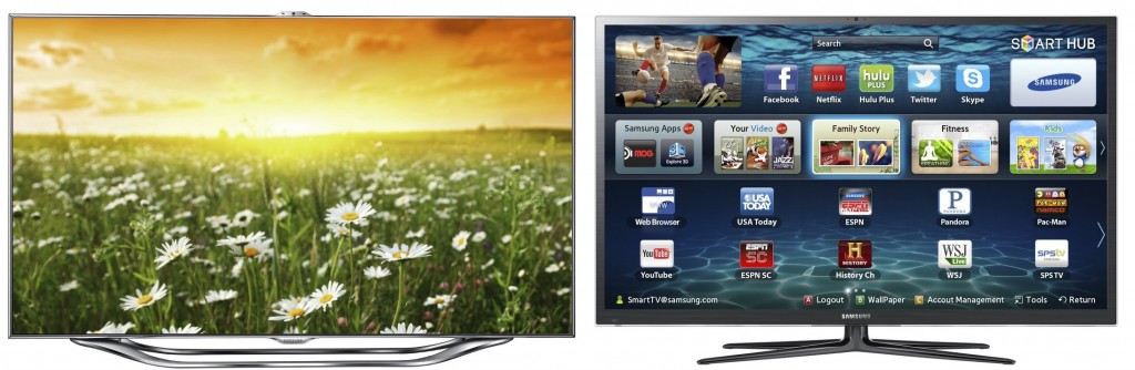 samsung-smart-tv-2 samsung-smart-tv-2