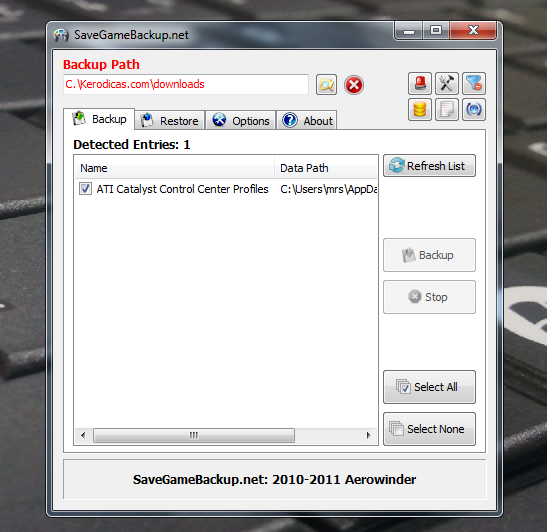 savegamebackup-00-kerodicas