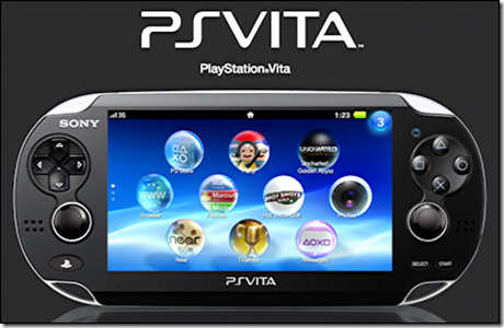 sony-psp-vita-psvita_128902