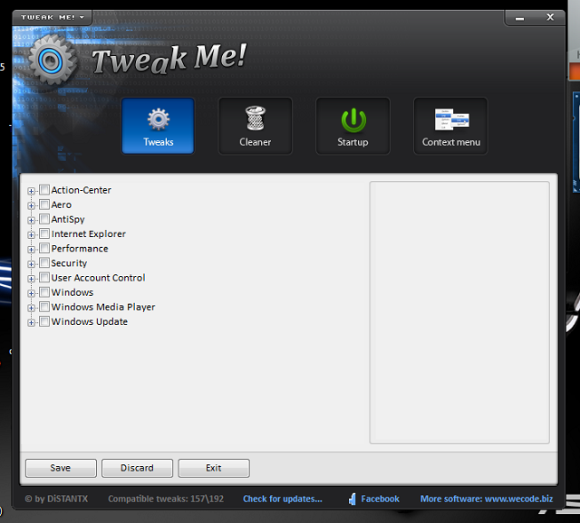 tweak-me-00-kerodicas
