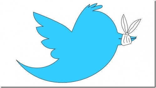 twitter filtrado