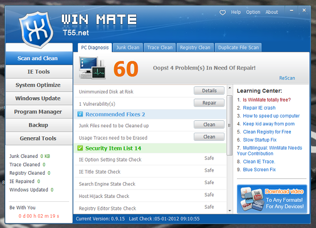winmate-00-kerodicas