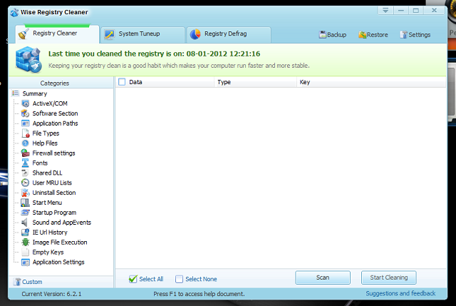 wise-registry-cleaner-00-kerodicas
