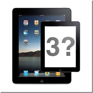 Apple-ipad-3