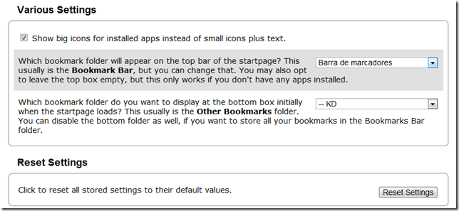 Bookmark Buttons StartPage_KD_03