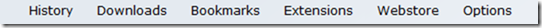 Bookmark Buttons StartPage_KD_04