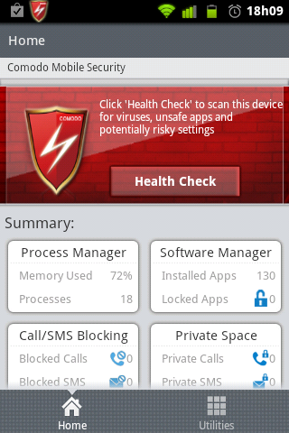 Comodo Mobile Security_kerodicas_00