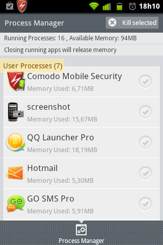 Comodo Mobile Security_kerodicas_02