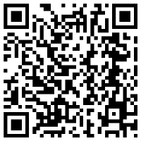 Comodo Mobile Security_qrcode Comodo Mobile Security_qrcode