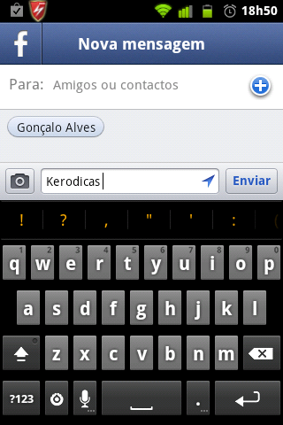 FacebookMessenger_KeroDicas_00
